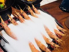 -幸福里音乐酒吧餐吧(朗臻新天地店)