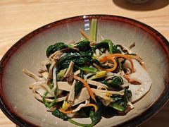 -南京大牌档(龙江新城市广场店)