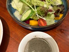 -妈妈菜舟山海鲜(定海古城店)