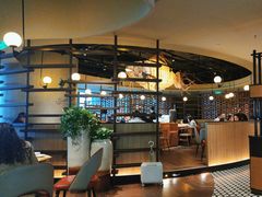 -荣小馆(椒江青悦城店)