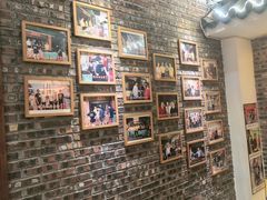 -百年银屏蚝烙·潮汕菜·非遗(乐山店)