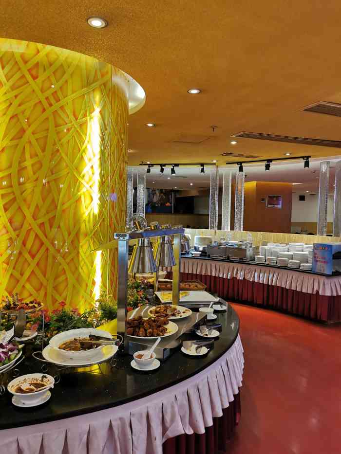 水星温泉(昭商店)-"97 位置01在西山区滇池路166号,开.