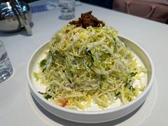 -胖姐渔村(中源大道店)