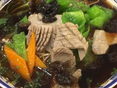 -同得兴面馆.苏式面.三虾面(园区店)