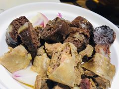 -泽成冰煮羊(非·遗东岸国际店)