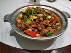 -映像威海·海鲜味道(市区店)