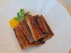 -南太湖山庄·四季轩&国风堂中餐厅