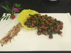 -清心鸡沙田乳鸽店·非遗传承(粤垦路店)