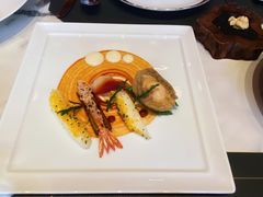 -ZHAO赵·牛扒坊(万象城店)