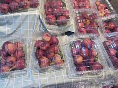 -水果地带(银泰城店)