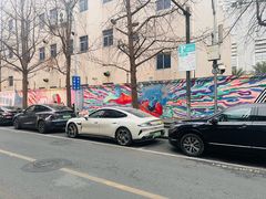 -奎星楼街