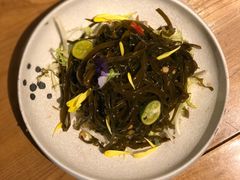 -顺承小院儿