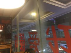门面-傣妹火锅(荔湾广场店)