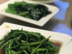 -厦门明发国际大酒店(会展中心环岛路店)