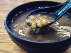 绿豆沙饮品-螺蛳粉先生(蓟门桥店)