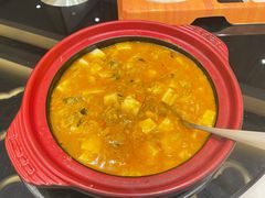 -上海1号私藏菜(黄浦店)