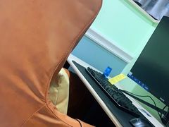 -栈逗电竞馆•电竞酒店(萧山旺角城店)