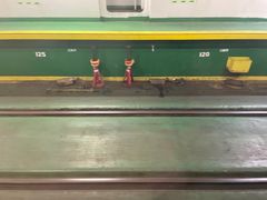 -粤海铁路北港码头