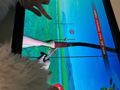 -呼伦贝尔民族博物馆