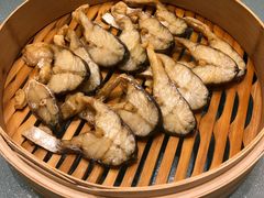 -味享汇海鲜姿造(新田园店)