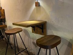 -春庄咖啡SpringHues(钟楼小区店)