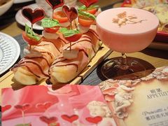 -IL TEATRO 精品意大利餐厅