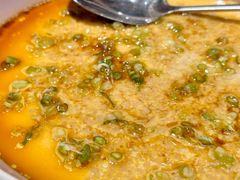 -好彩海鲜火锅饭店(银河百老汇店)