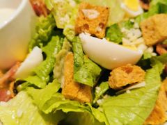 -Wagas沃歌斯(大学路店)