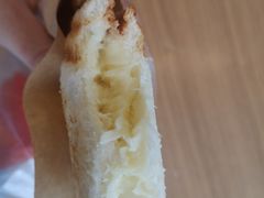 -司乎·日式鲜吐司(EFC欧美广场店)
