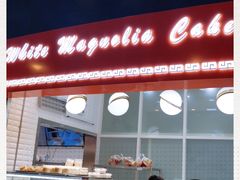 -白玉兰食品(甜云店)