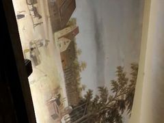 android_upload_pic-深圳东部华侨城茵特拉根酒店