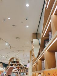 -奈尔宝·儿童乐园·亲子餐厅(星河湾店)