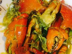 -D'Talipapa