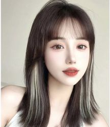-Kraemer Paris苏豪路易士·嘉玛发廊