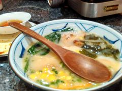 -菊上料理(蜀山银泰百货店)