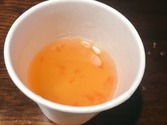 -盒马鲜生(杭州运河上街店)