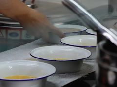 -然香姜汁(江城小区店)