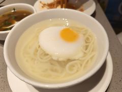 -海底捞火锅(太阳宫凯德mall店)