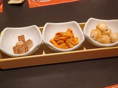 -羽鸽集·乳鸽专门店·地道顺德菜(岭南站店)