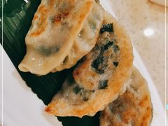-点都德(盘福楼店)