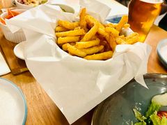 -悠航SLOWBOAT(三里屯店)