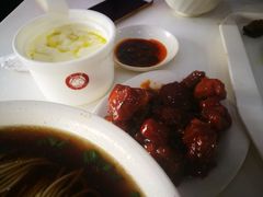 -迎桂馒头店(常州吾悦派柏·云酒店店)