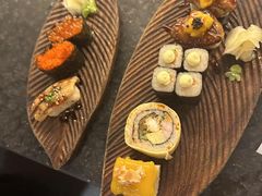 -月龍吟(朝龙汇店)