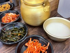 -妈妈手(山大总店)