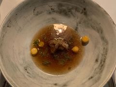 -三嚥阁 La Villa Restaurant