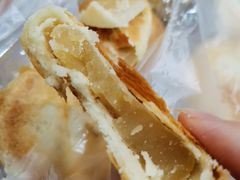 -阿吉仔(大元路店)