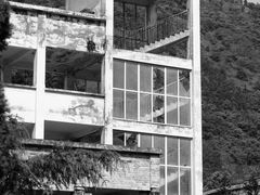 -阿坝州汶川特别旅游区