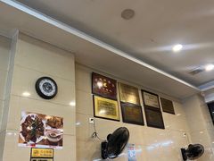 -老牌依强牛肉店(达道总店)