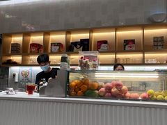 -FreshCo鲜途·西厨(大良店)