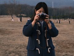 -钟山体育运动公园